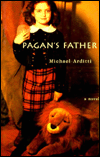 Pagan's Father