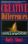 Creative Differences
