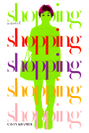 Shopping