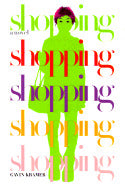 Shopping