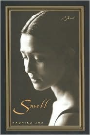 Smell