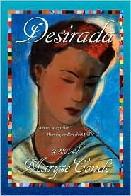 Desirada