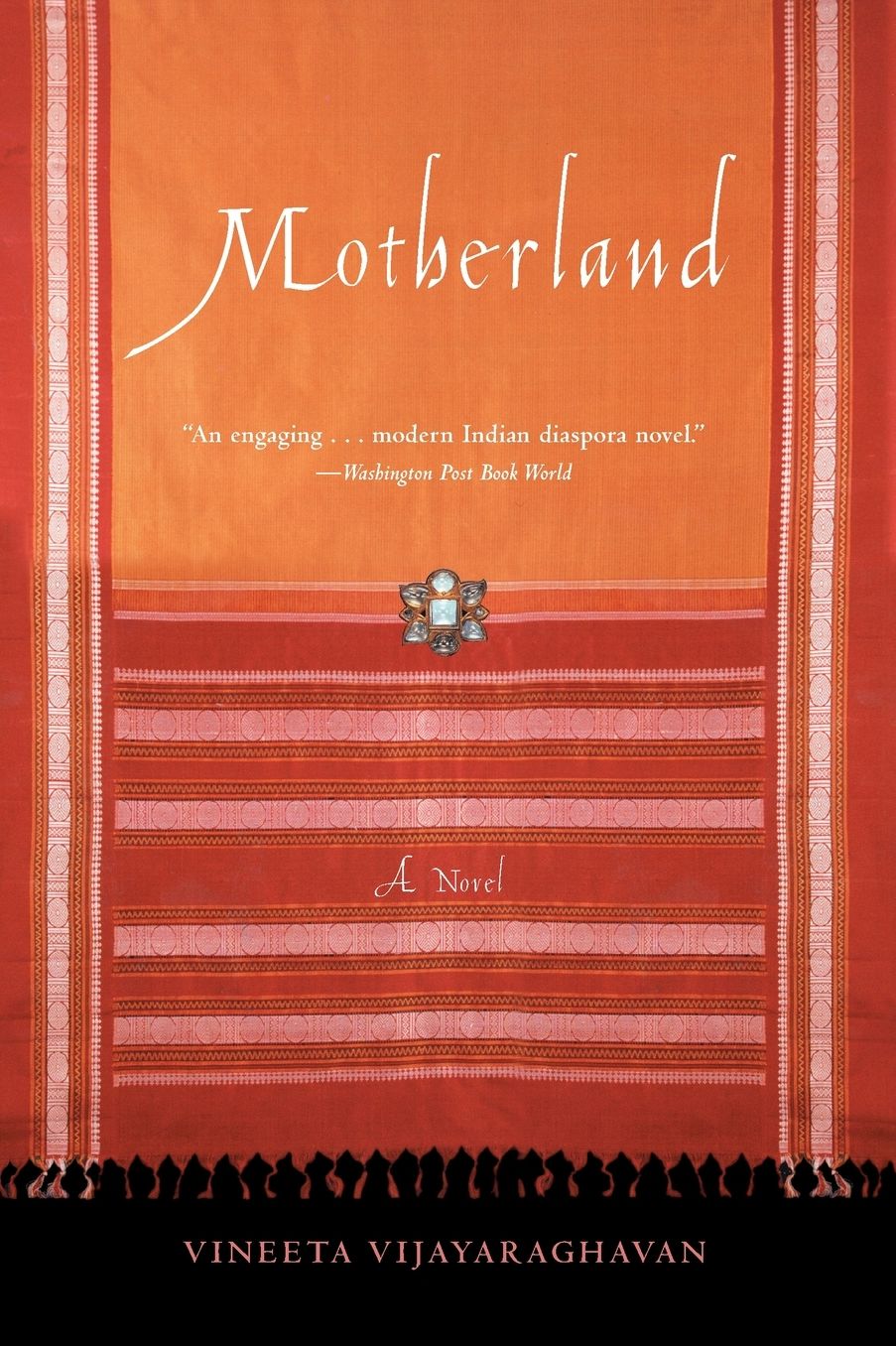 Motherland