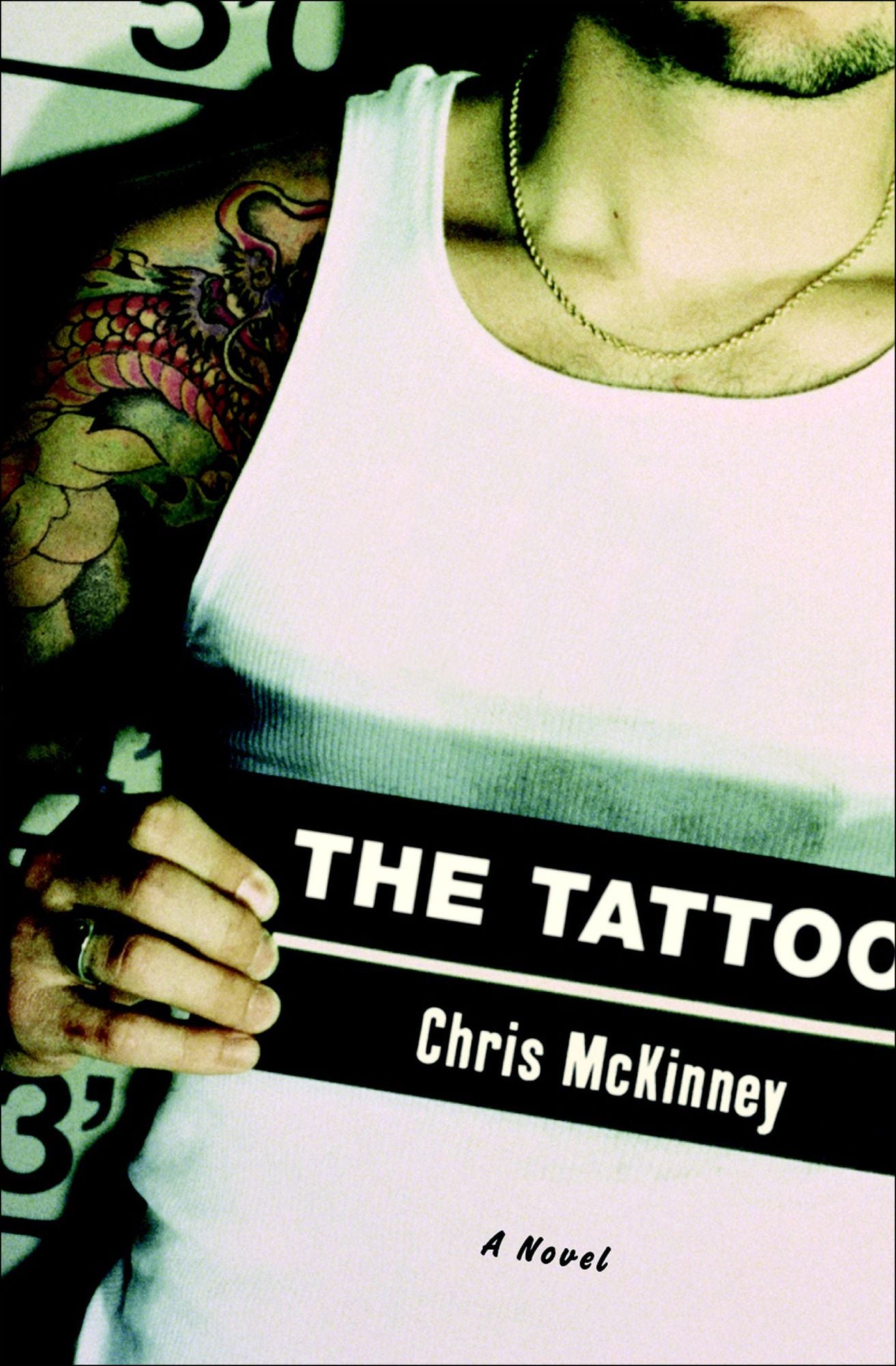 The Tattoo