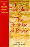 The Promise of Power