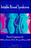 Irritable Bowel Syndrome: A Natural Approach