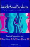 Irritable Bowel Syndrome: A Natural Approach