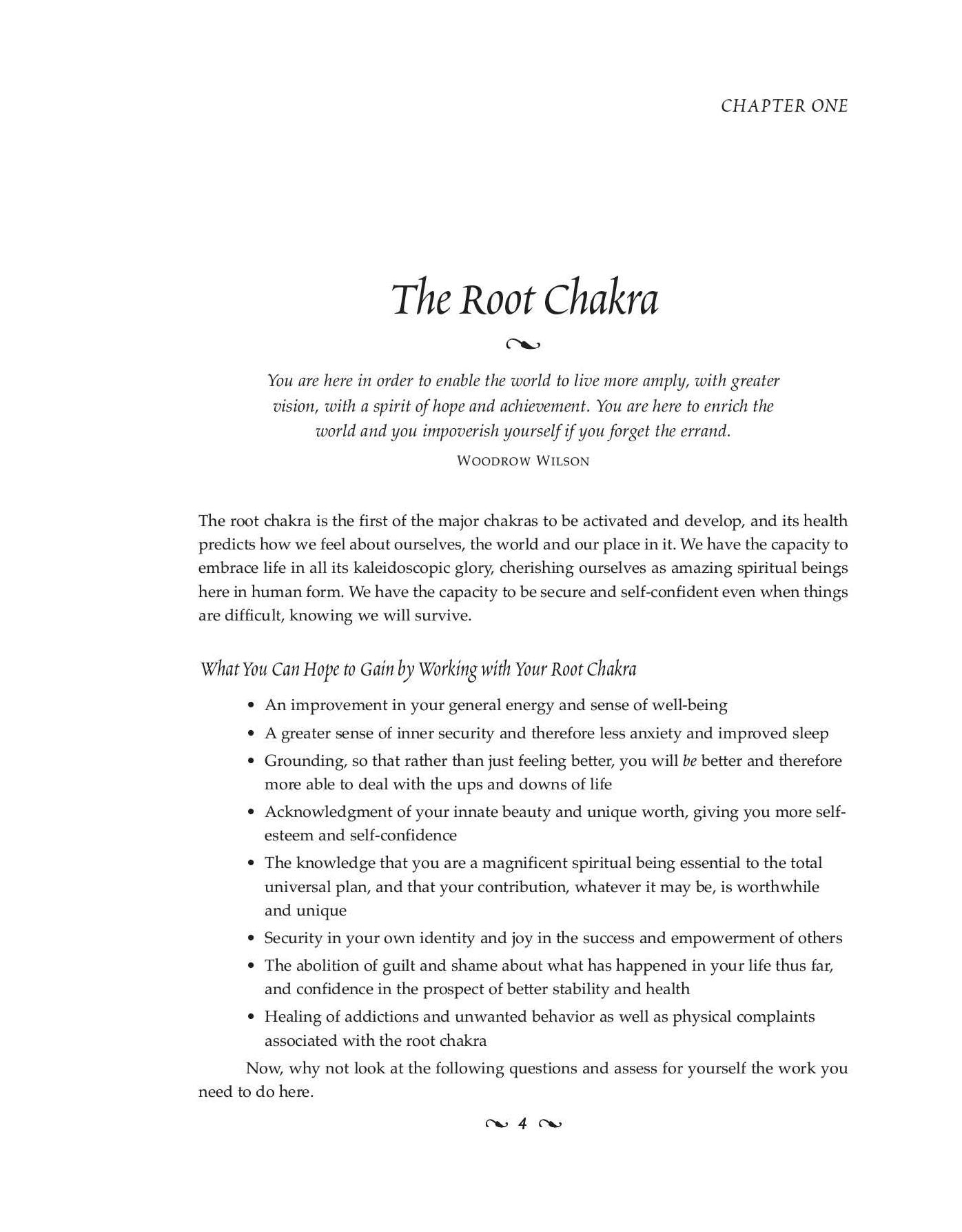 7 Healing Chakras Workbook: Exercises and Meditations for Unlocking Your Body's Energy Centers