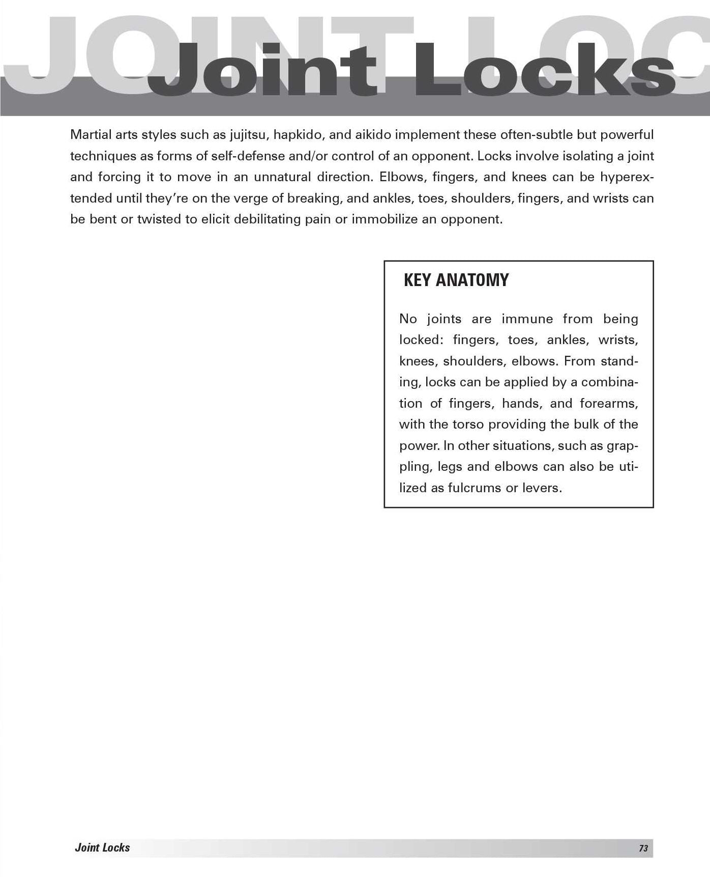 The Martial Artist's Book of Yoga: Improve Flexibility, Balance and Strength for Higher Kicks, Faster Strikes, Smoother Throws, Safer Falls, and Stronger Stances
