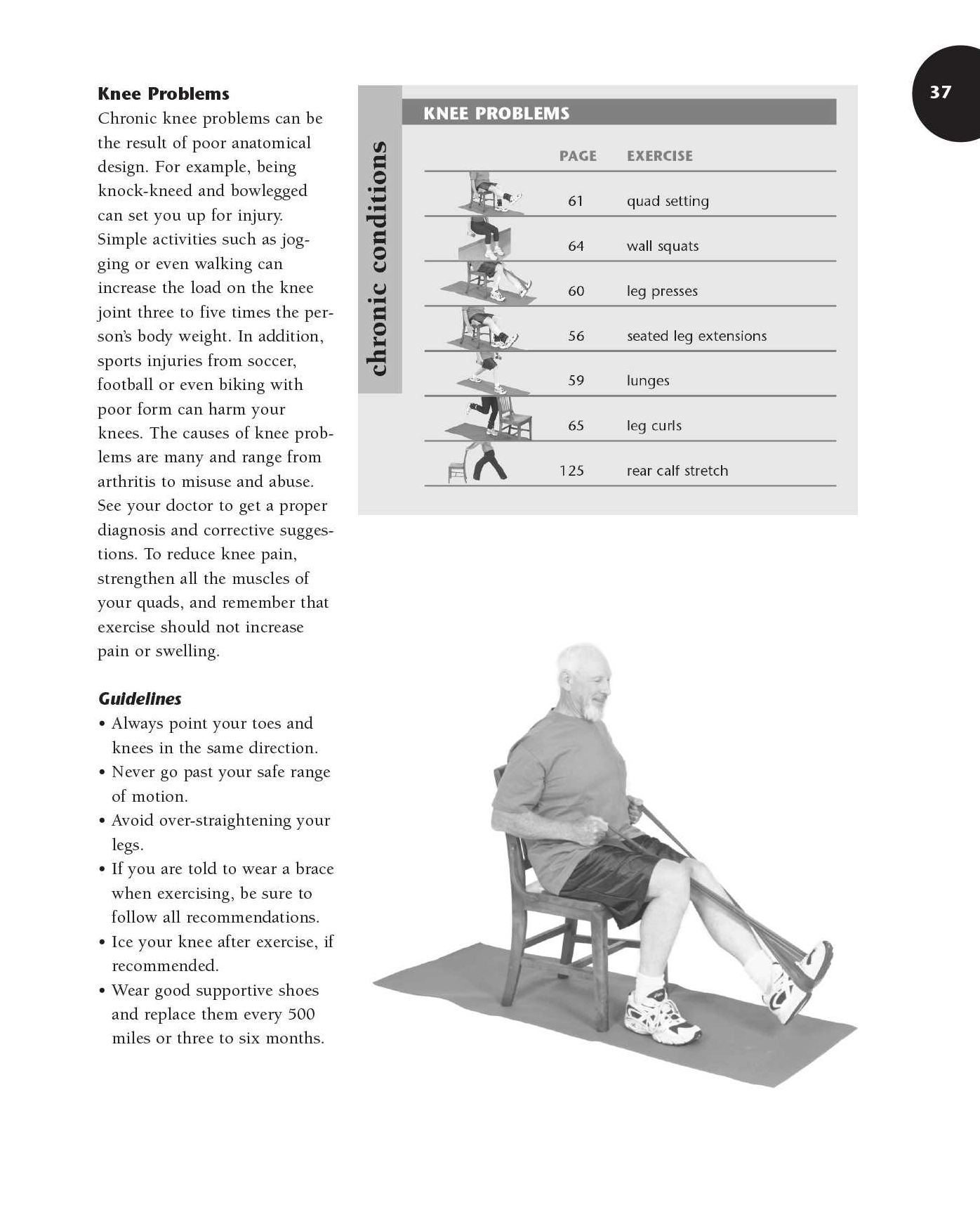 Weights for 50+: Building Strength, Staying Healthy, and Enjoying an Active Lifestyle