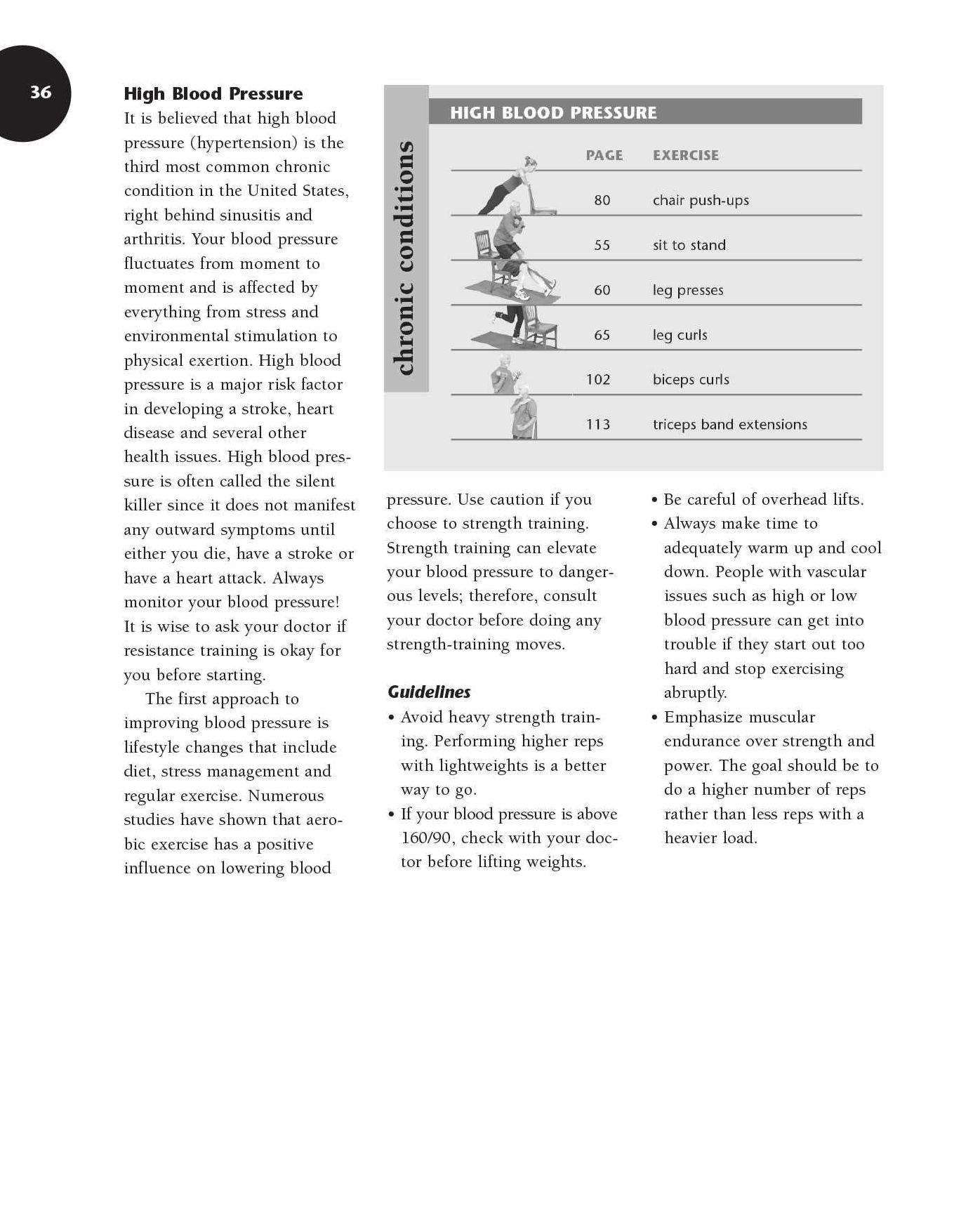 Weights for 50+: Building Strength, Staying Healthy, and Enjoying an Active Lifestyle