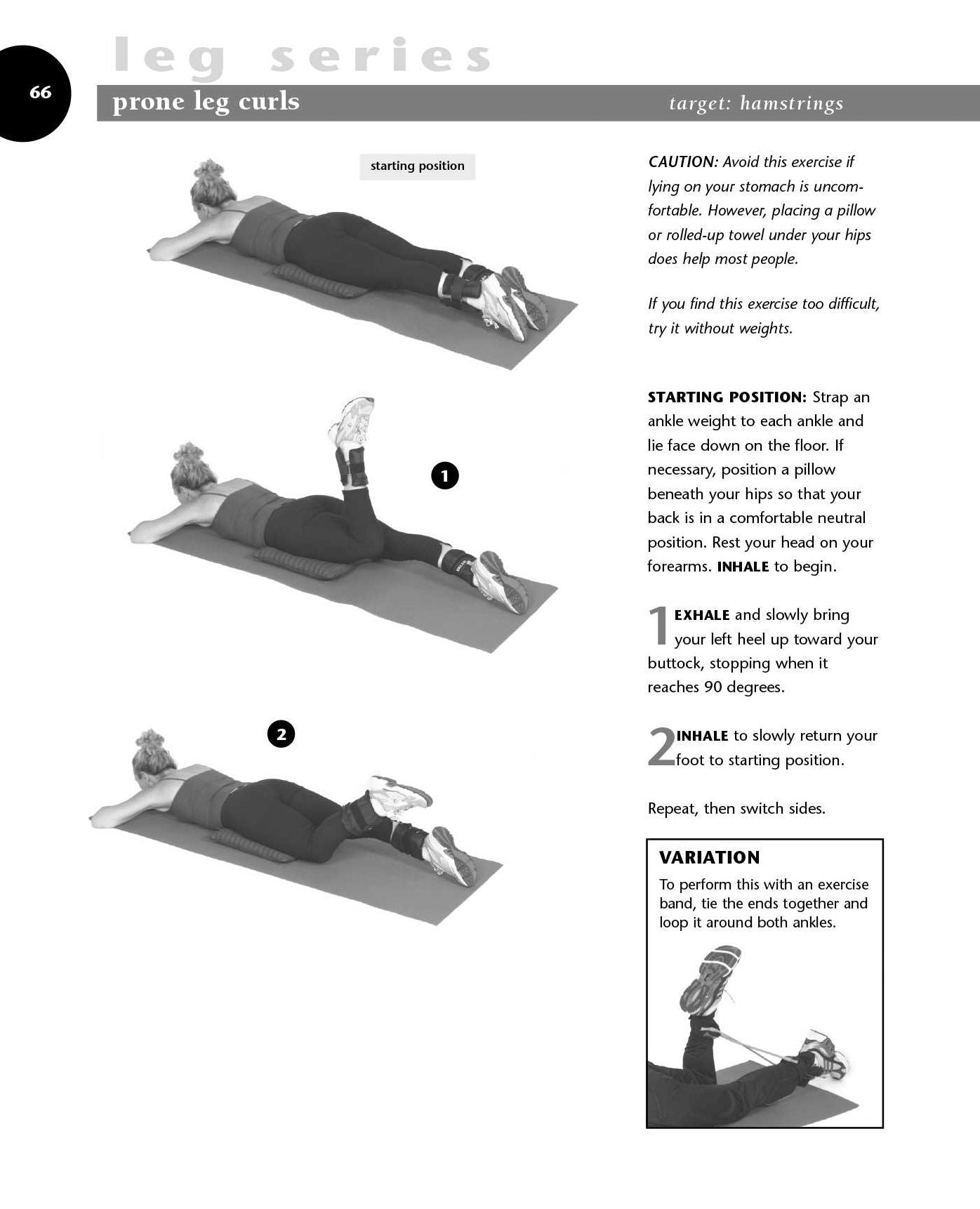 Weights for 50+: Building Strength, Staying Healthy, and Enjoying an Active Lifestyle