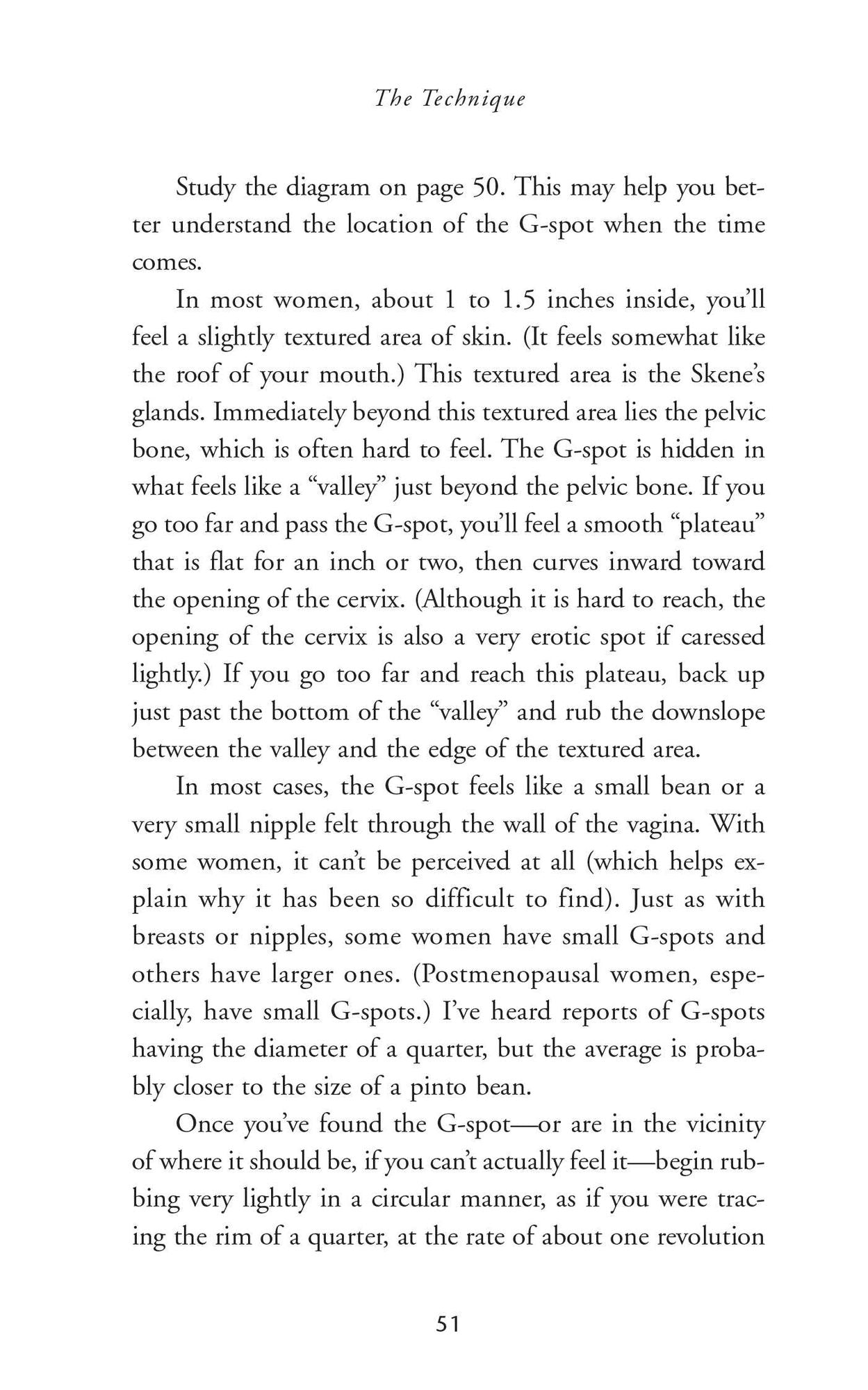 Unleashing Her G-Spot Orgasm: A Simple, Step-by-Step Guide to Achieving Ultimate Sexual Ecstasy
