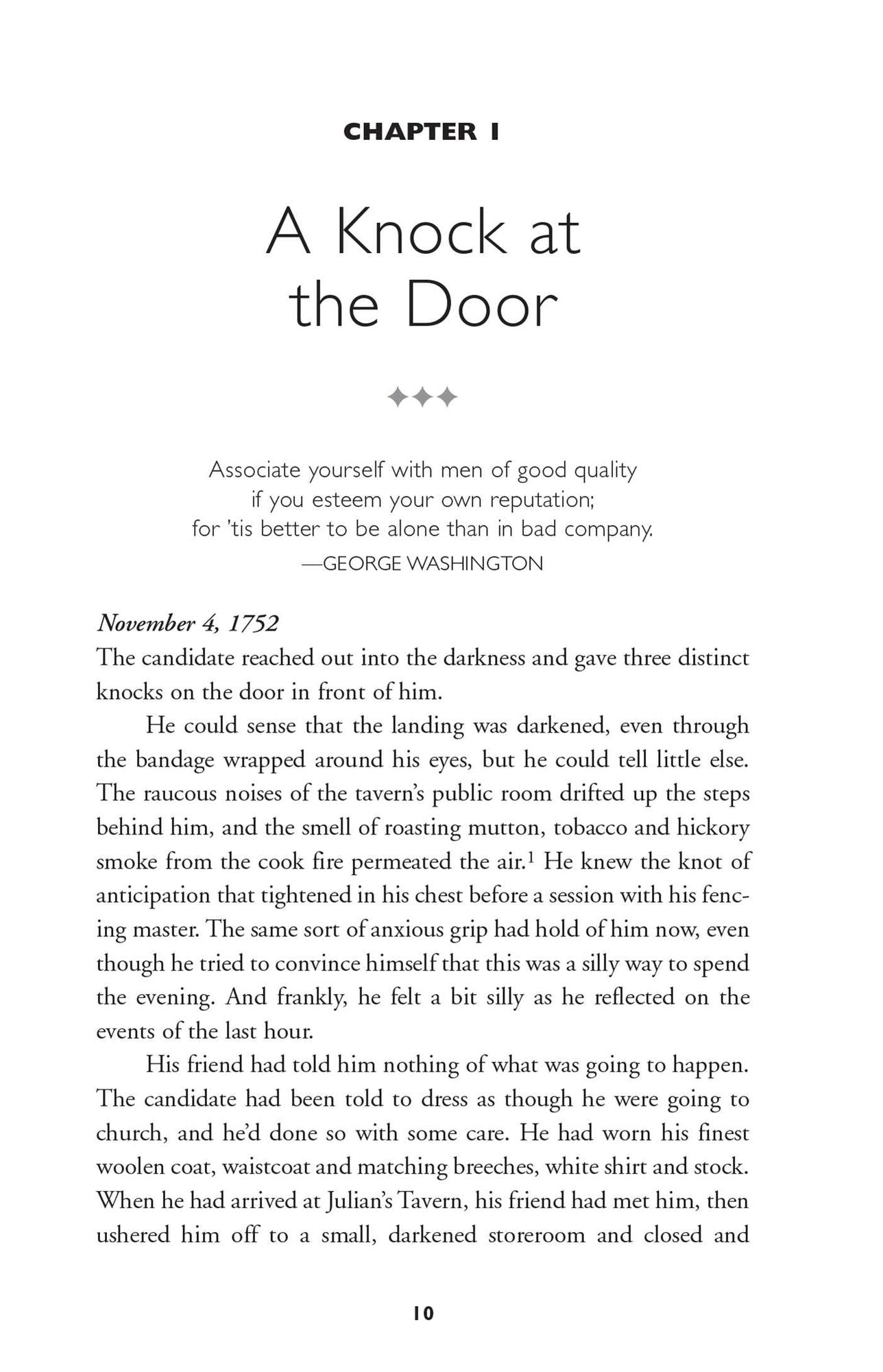 Solomon's Builders: Freemasons, Founding Fathers and the Secrets of Washington D.C.