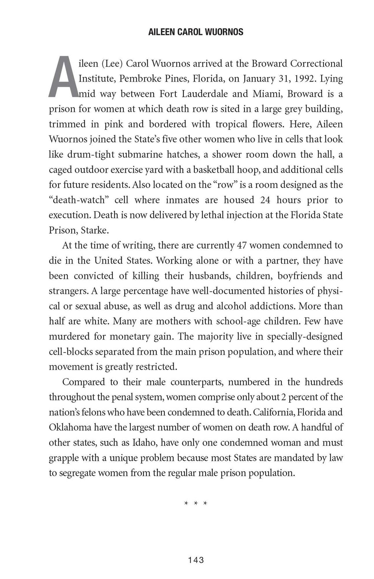 Serial Killers: Up Close and Personal - Inside the World of Torturers, Psychopaths and Mass Murderers