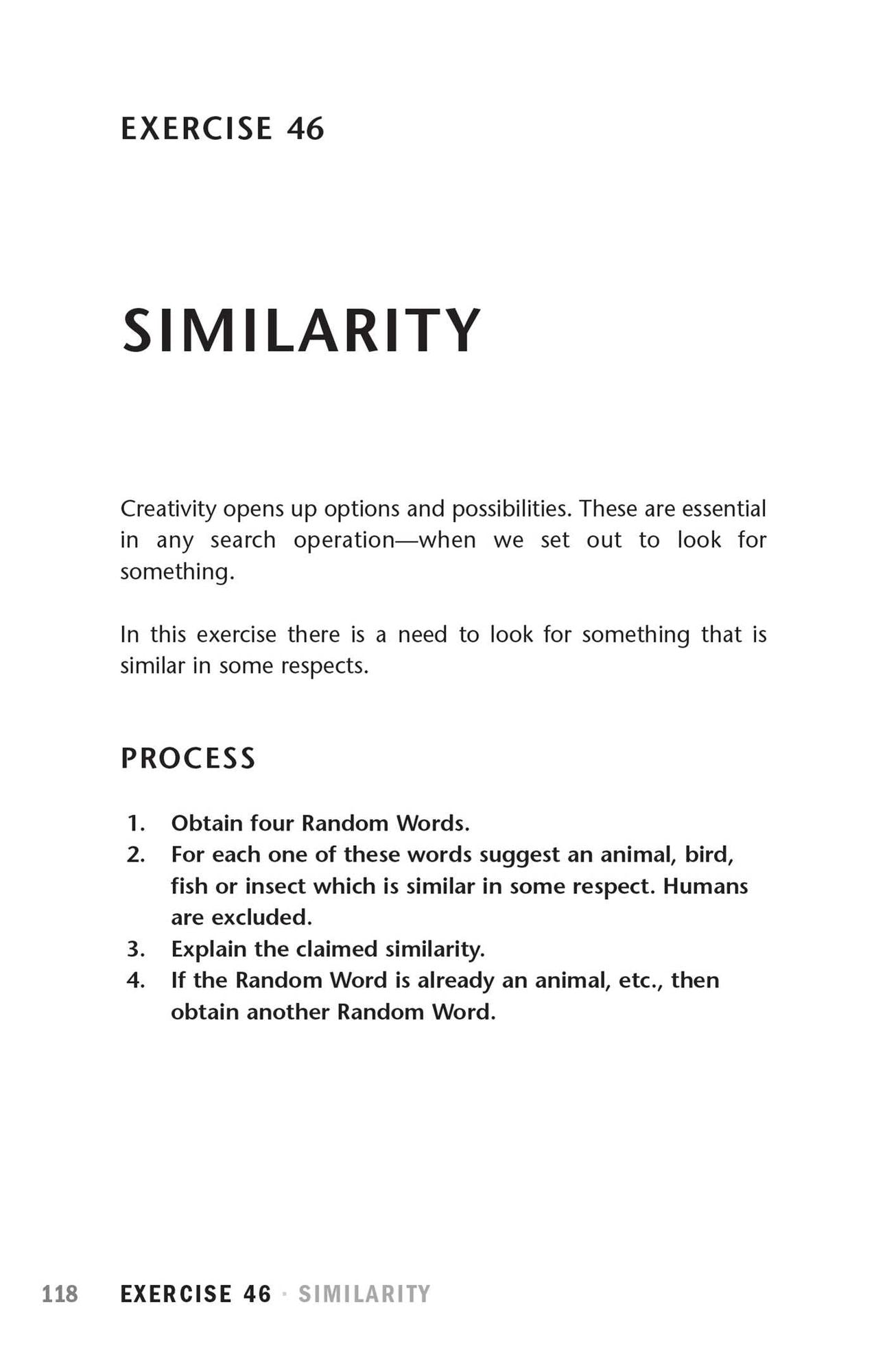 Creativity Workout: 62 Exercises to Unlock Your Most Creative Ideas