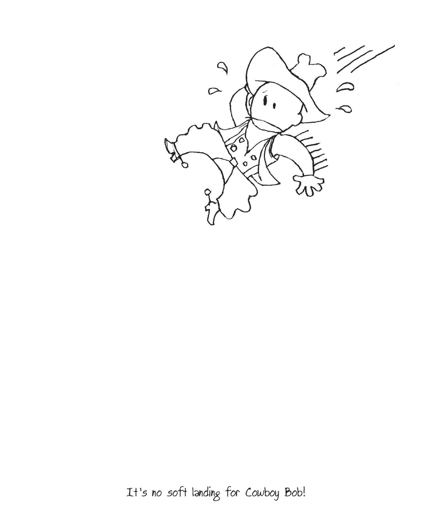 The Doodle Book: 187 Fun Drawings You Can Finish Yourself