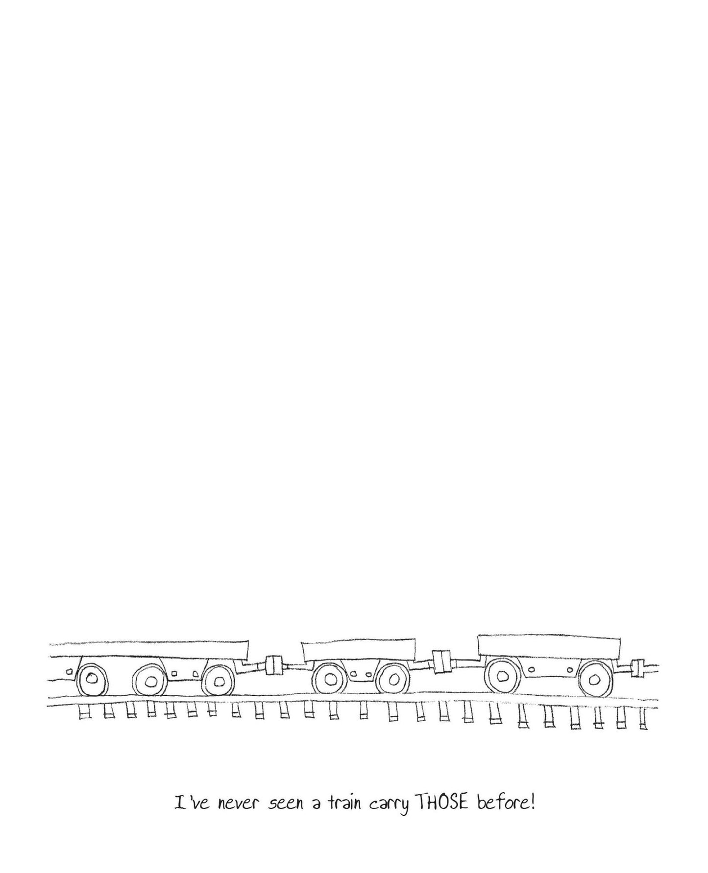 The Doodle Book: 187 Fun Drawings You Can Finish Yourself
