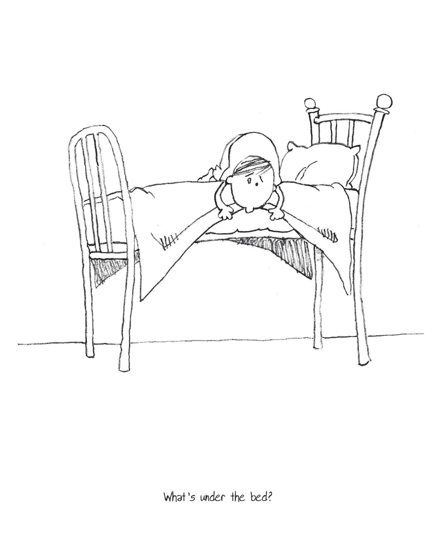 The Doodle Book: 187 Fun Drawings You Can Finish Yourself