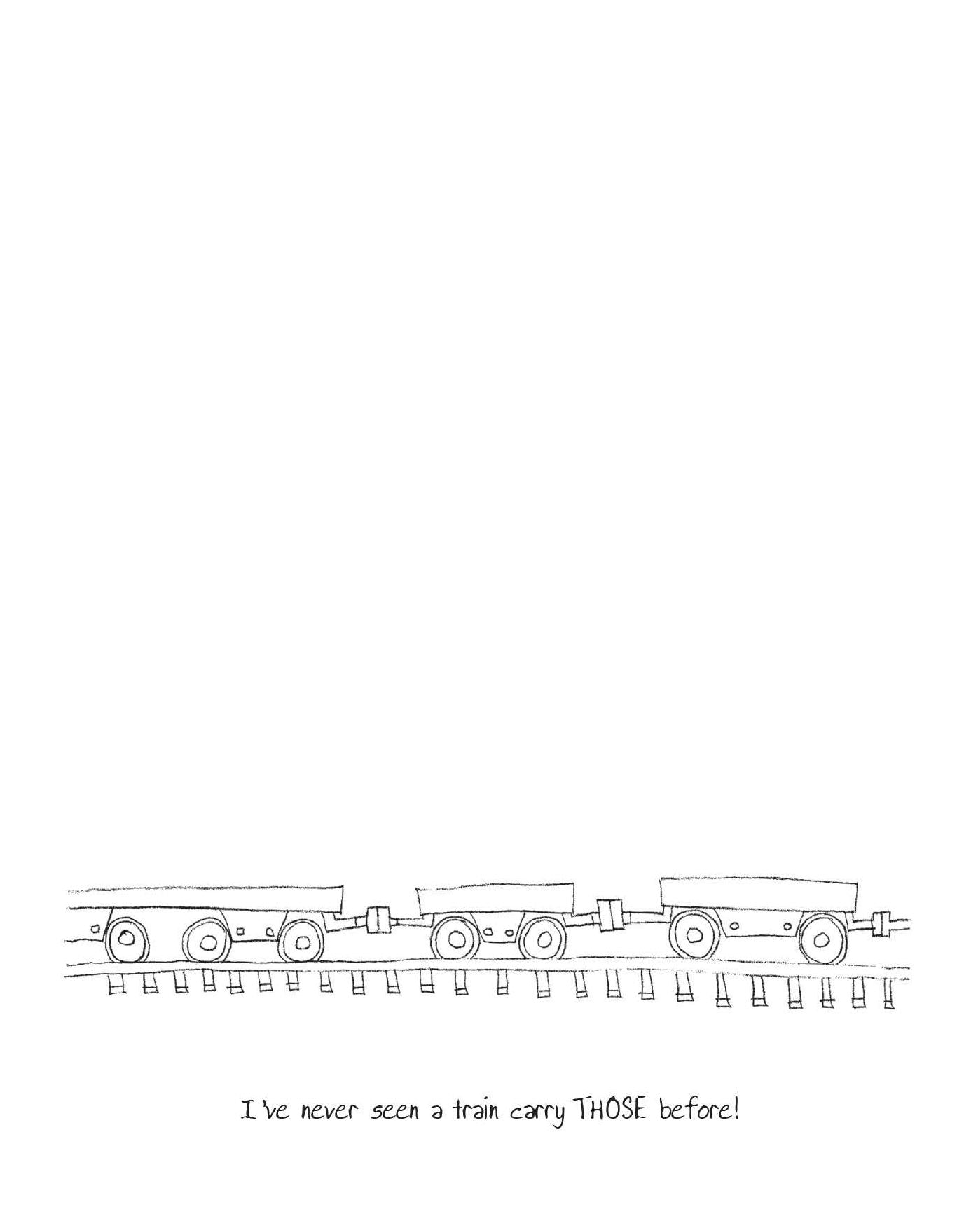 The Doodle Book: 187 Fun Drawings You Can Finish Yourself