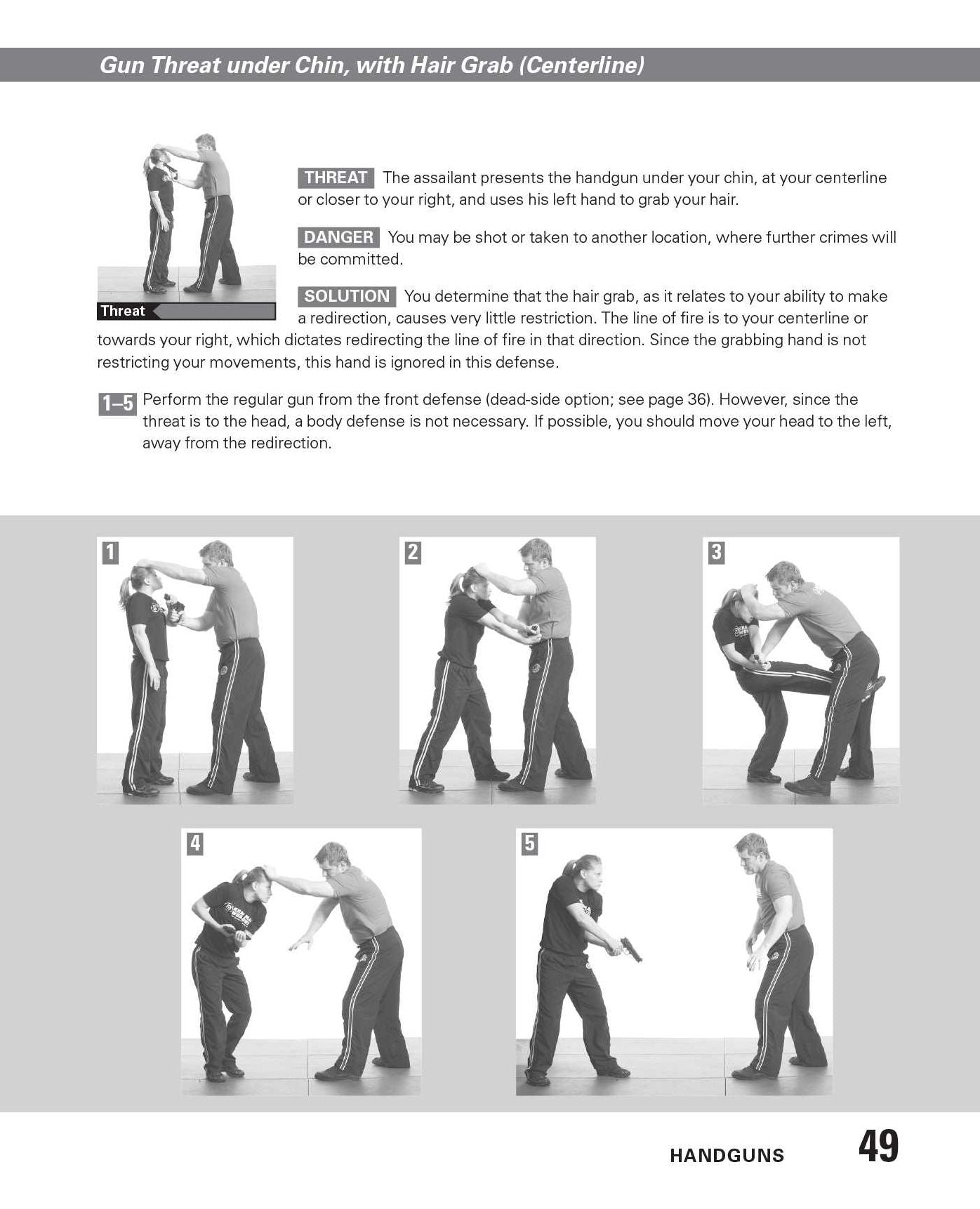 7 Weeks to 100 Push-Ups: Strengthen and Sculpt Your Arms, Abs, Chest, Back and Glutes by Training to do 100 Consecutive Push-Ups