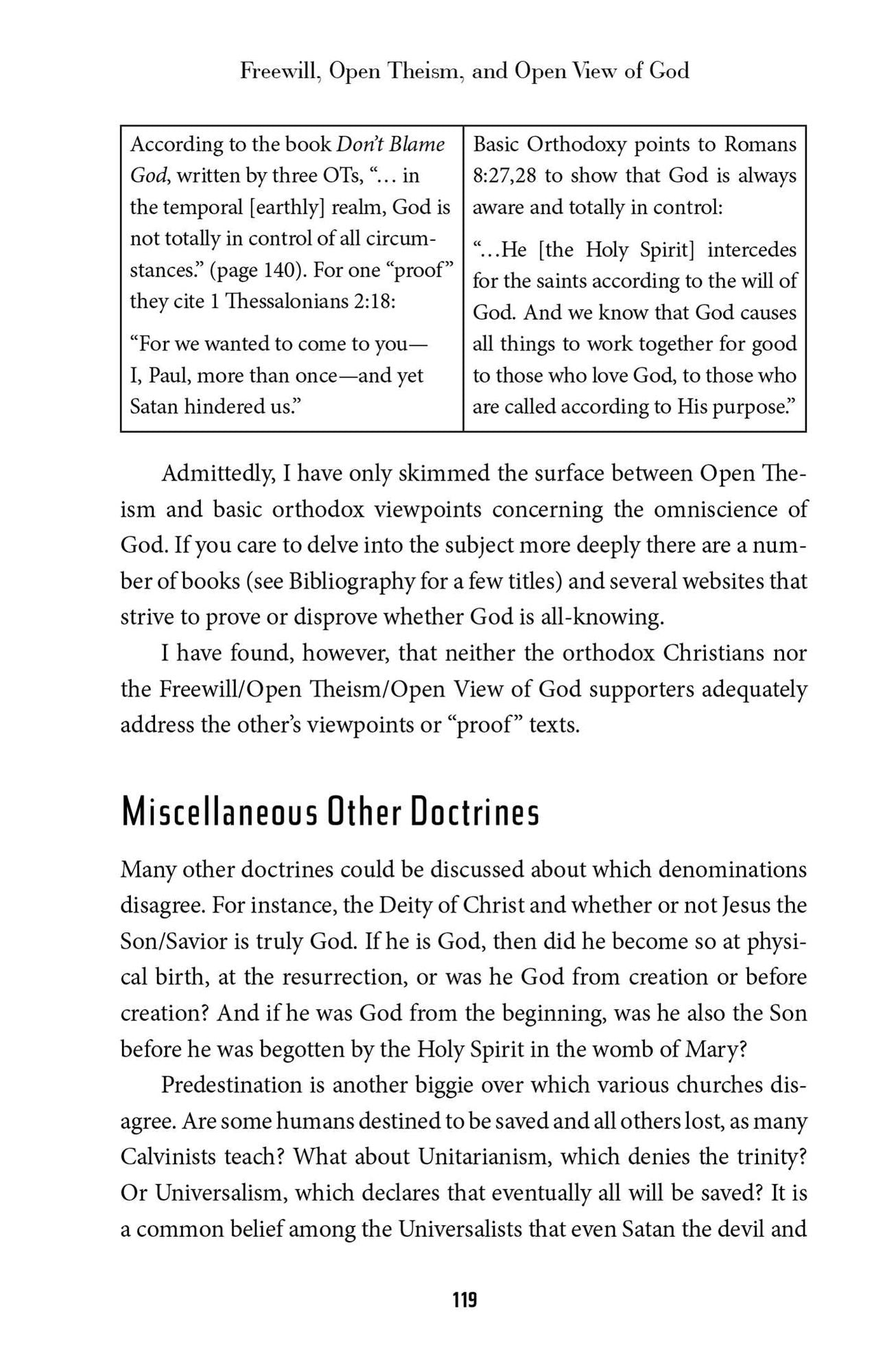 The Homemade Atheist: A Former Evangelical Woman's Freethought Journey to Happiness