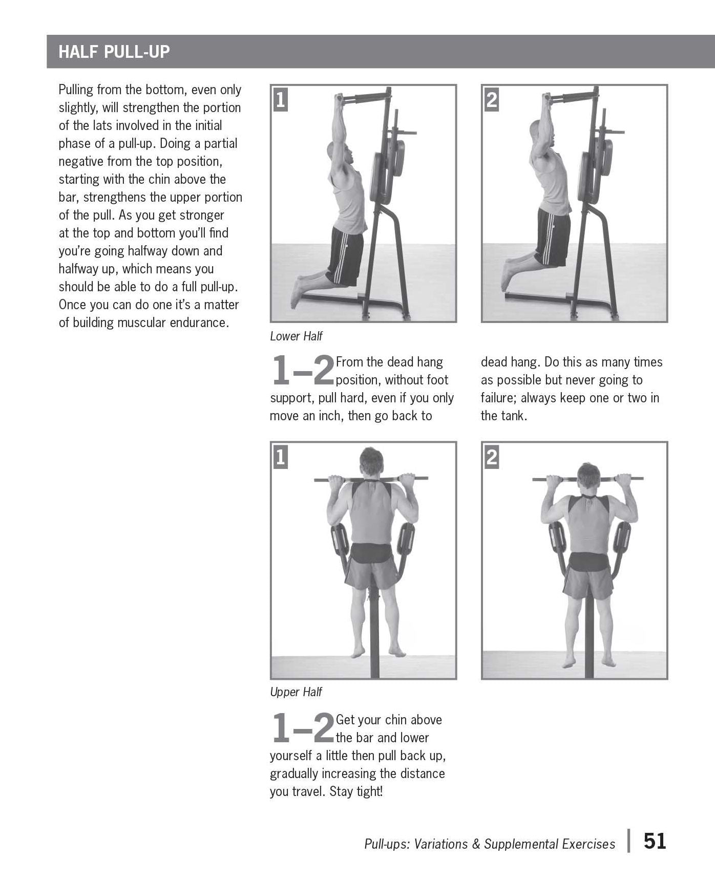 Spartan Warrior Workout: Get Action Movie Ripped in 30 Days