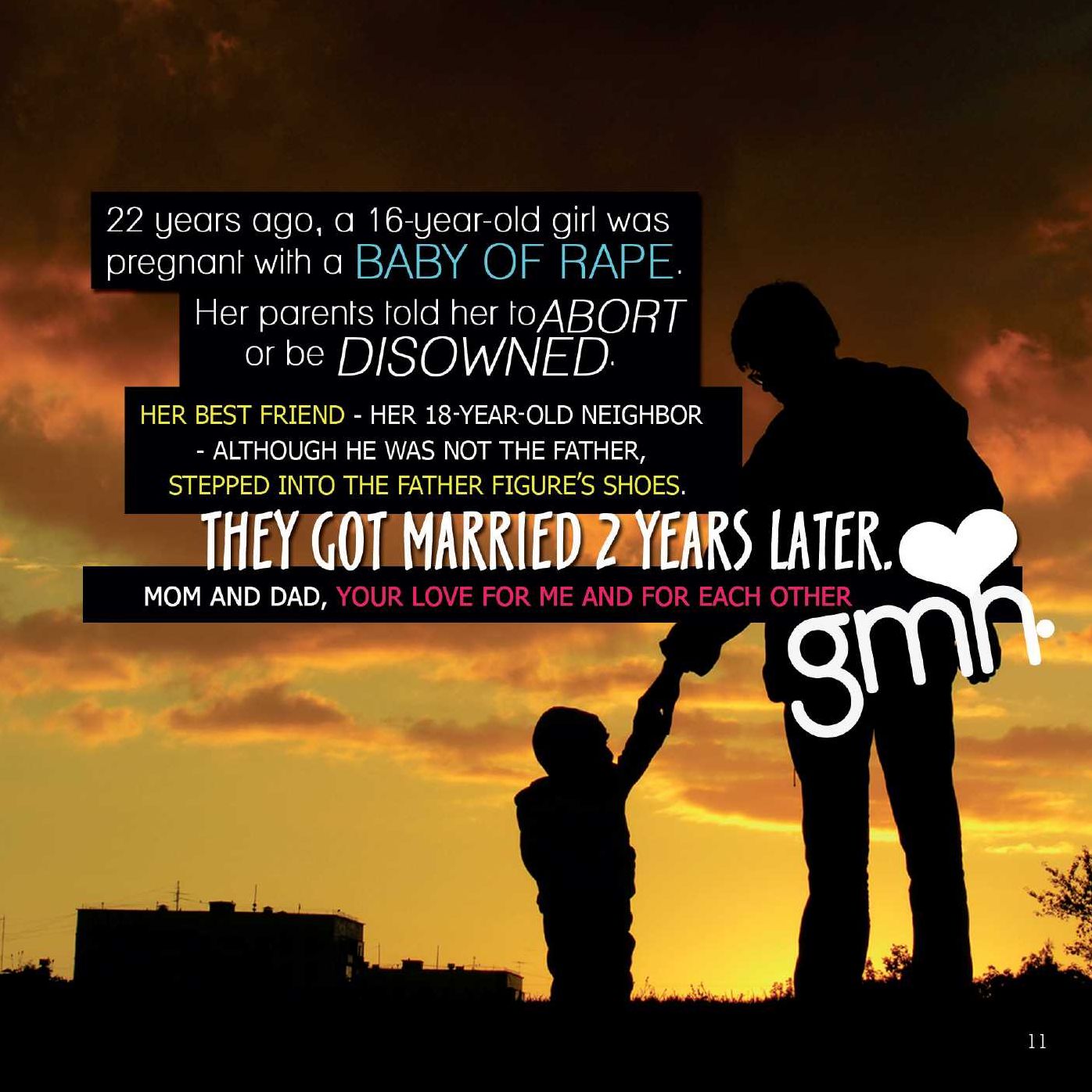 Gives Me Hope: 127 Most Inspiring Bite-Sized Stories