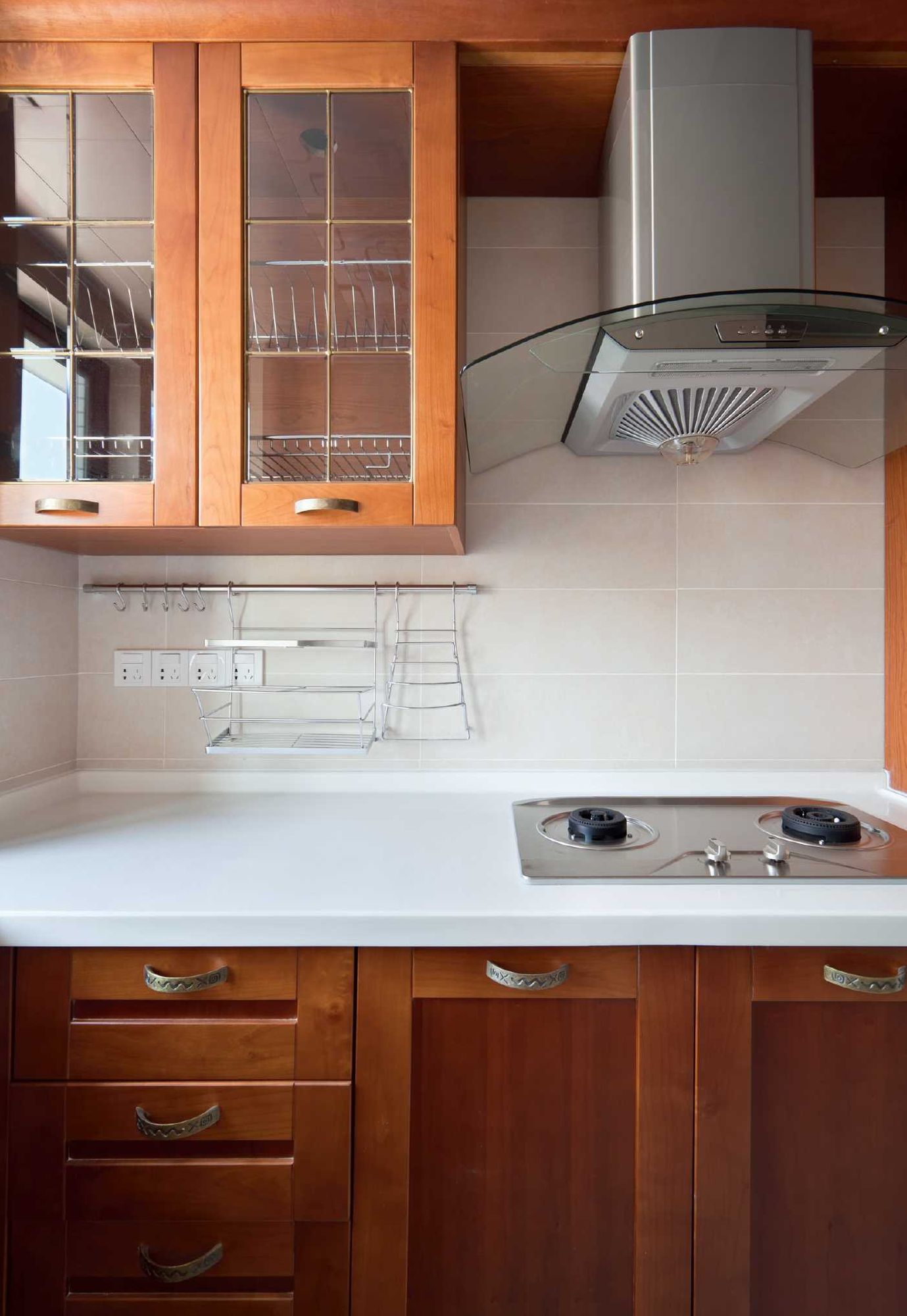 Clutter Rehab: 101 Tips and Tricks to Become an Organization Junkie and Love It!