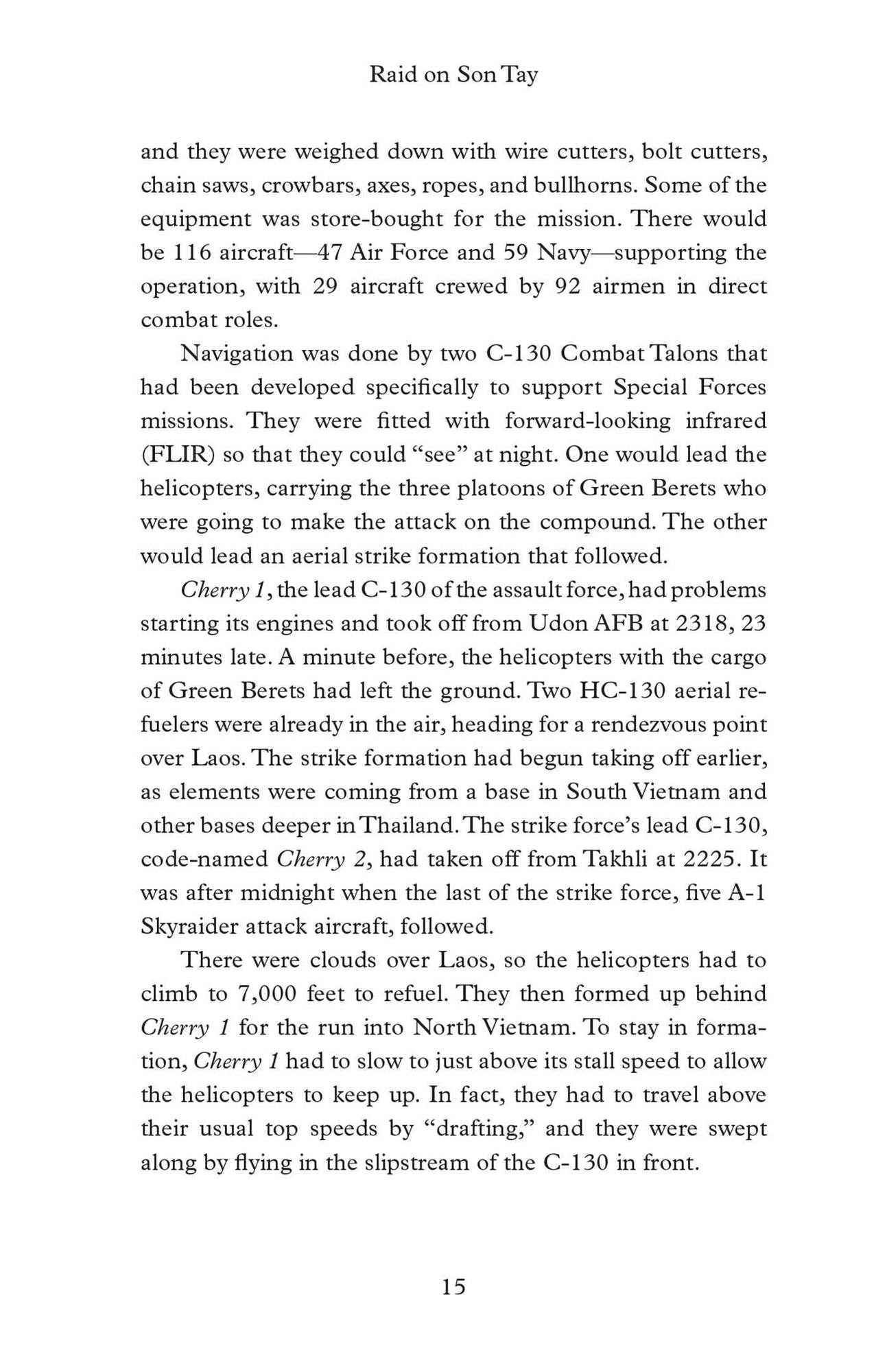 Warrior Elite: 31 Heroic Special-Ops Missions from the Raid on Son Tay to the Killing of Osama bin Laden