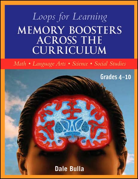 Loops for Learning: Memory Boosters Across the Curriculum