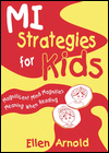 Magnificent Mind Magnifies Meaning when Reading (MI Strategies for Kids)