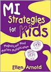 Magnificent Mind Masters Multiplication (MI Strategies for Kids)