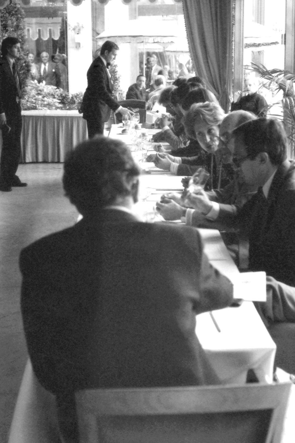 American Wine: A Coming-Of-Age Story