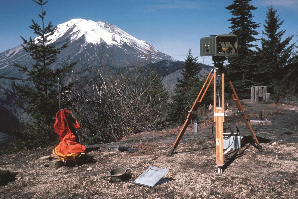 Charting the World: Geography and Maps from Cave Paintings to GPS with 21 Activities