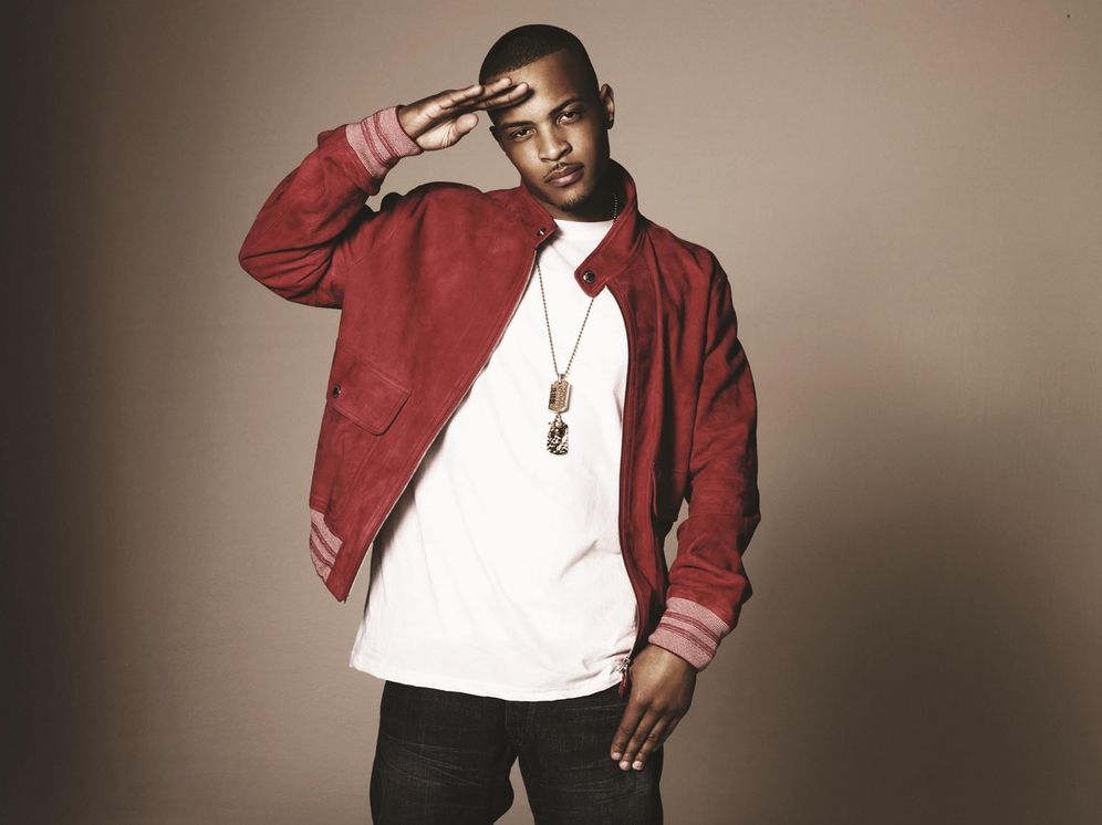 Dirty South: OutKast, Lil Wayne, Soulja Boy, and the Southern Rappers Who Reinvented Hip-Hop