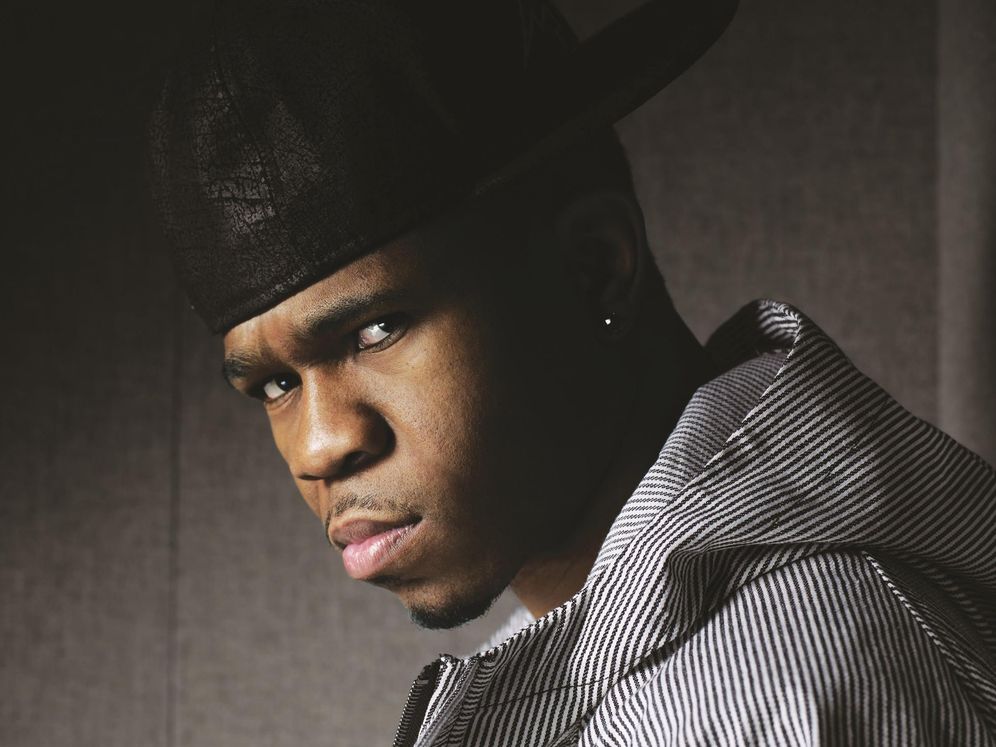 Dirty South: OutKast, Lil Wayne, Soulja Boy, and the Southern Rappers Who Reinvented Hip-Hop