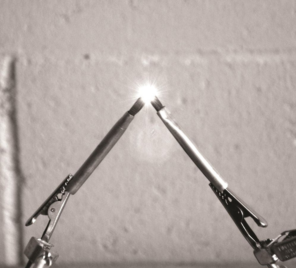 The Practical Pyromaniac: Build Fire Tornadoes, One-Candlepower Engines, Great Balls of Fire, and More Incendiary Devices