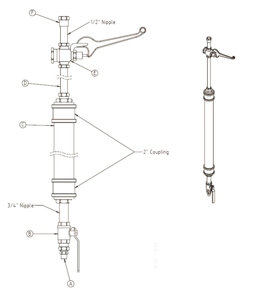 The Practical Pyromaniac: Build Fire Tornadoes, One-Candlepower Engines, Great Balls of Fire, and More Incendiary Devices