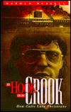By Hook or by Crook: How Cultists Lure Christians