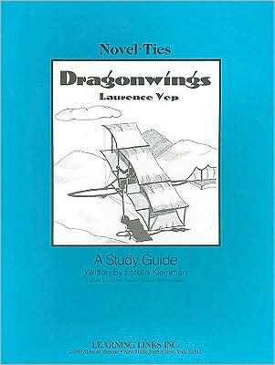 Dragonwings