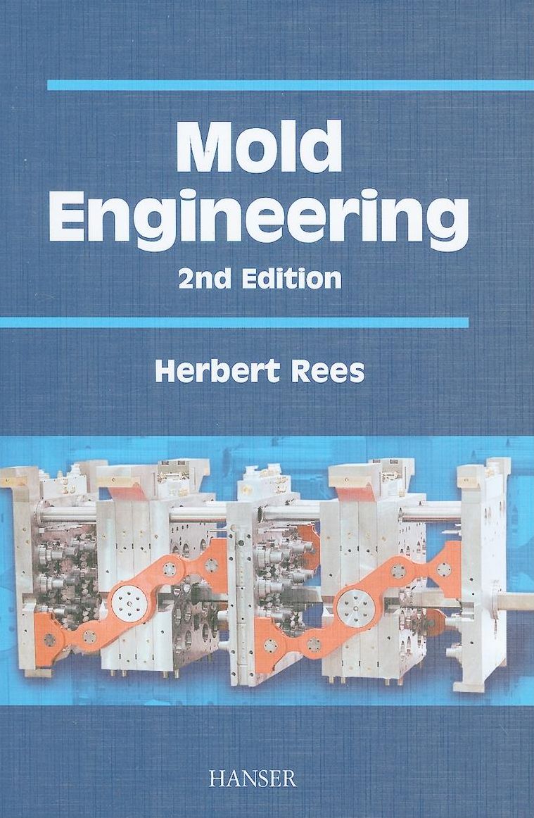 Mold Engineering 2E