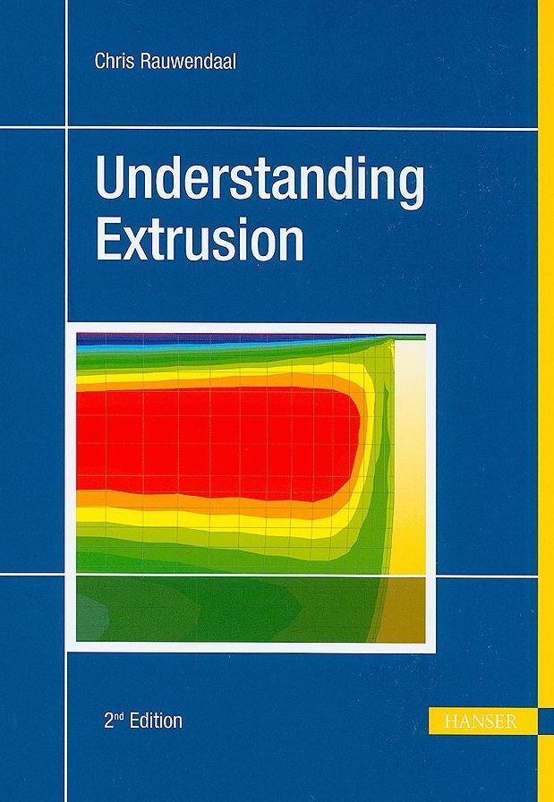 Understanding Extrusion 2E