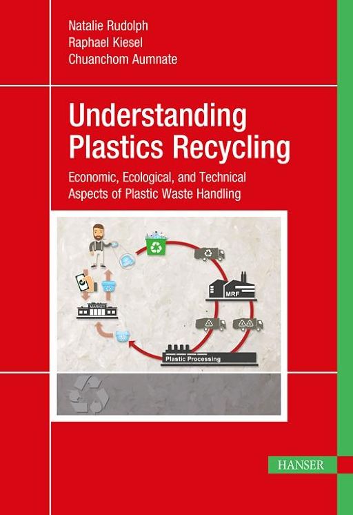 Understanding Plastics Recycling: Economic, Ecological, and Technical Aspects of Plastic Waste Handling