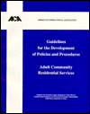 Guidelines for the Development of a Security Program