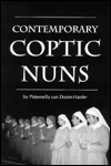 Contemporary Coptic Nuns