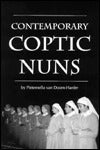 Contemporary Coptic Nuns