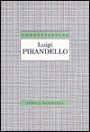 Understanding Luigi Parandello