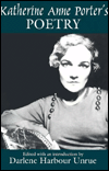Katherine Anne Porter's Poetry