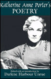 Katherine Anne Porter's Poetry